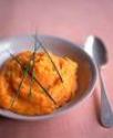 Jamaican Sweet Potato Pudding